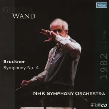 Symphony no. 4