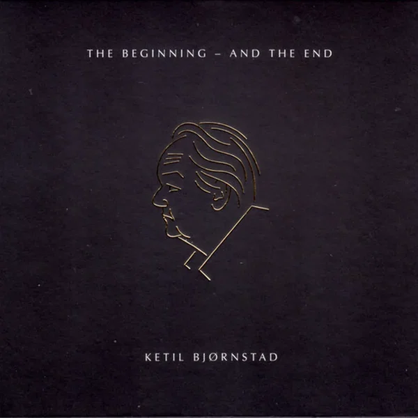 The Beginning – and the End