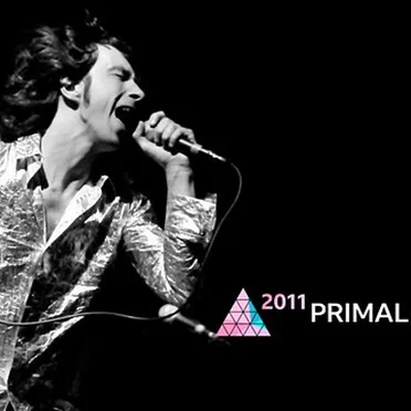 2011-06-24: Glastonbury Festival of Contemporary Performing Arts, UK