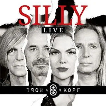Kopf an Kopf (Live)