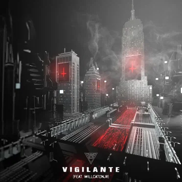 Vigilante
