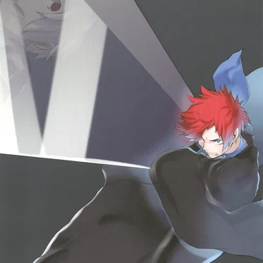 ダンジョンに出会いを求めるのは間違っているだろうか FAMILIA MYTH CHARACTER SONGS 2