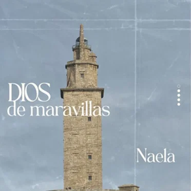Dios de Maravillas