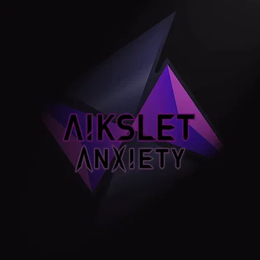 Anxiety