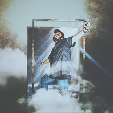 Tangerine Dream by Alex Wiley - album cover