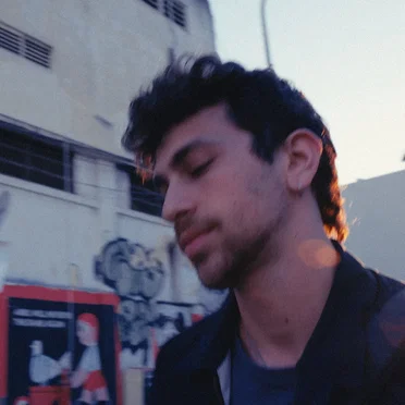 אין מה להציל