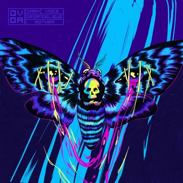Mothra