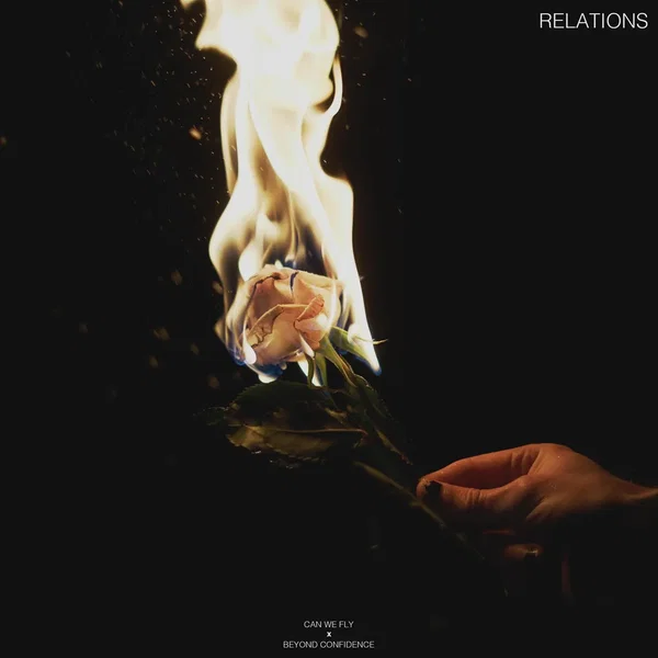 RELATIONS