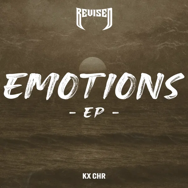 EMOTIONS EP