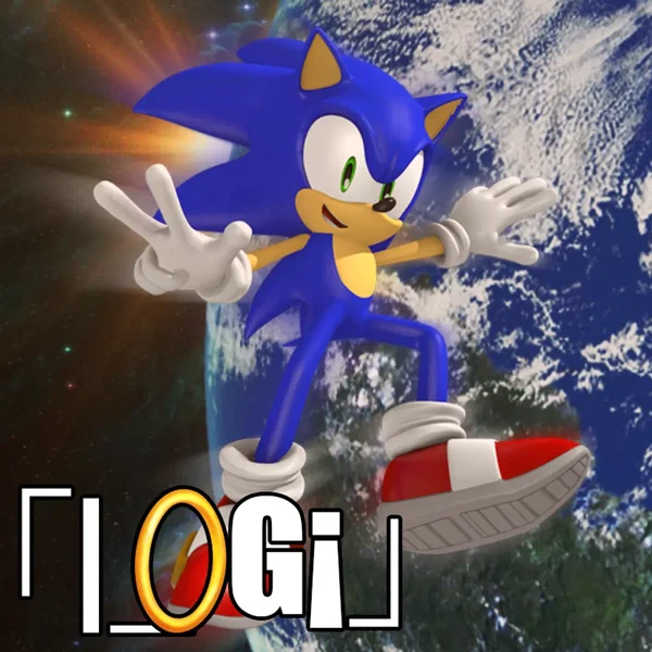 HIS WORLD [DOWN 2 EARTH REMIX]