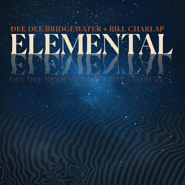 Elemental