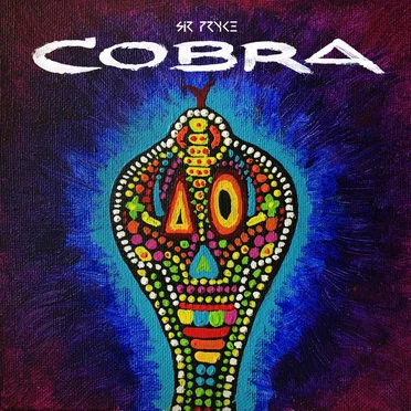 Cobra
