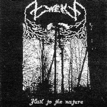 Zwenz