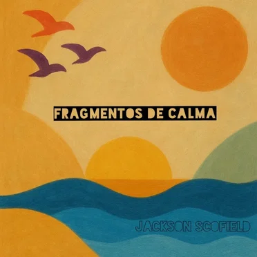 Fragmentos de Calma