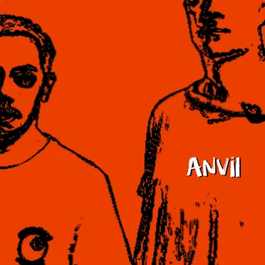 Anvil