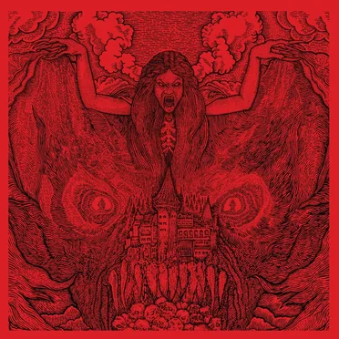 Akasha / Byyrth