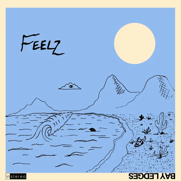 Feelz
