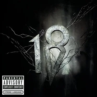 Eighteen Visions