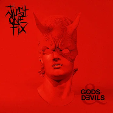 Gods & Devils