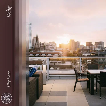 Rooftop