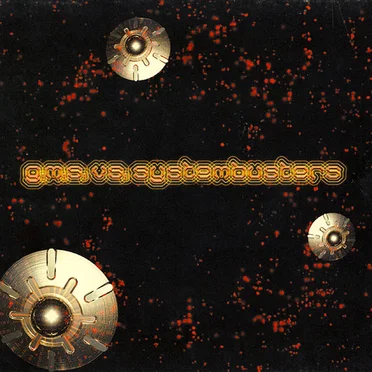 GMS vs. Systembusters