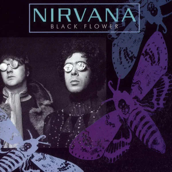 Dedicated to Markos III