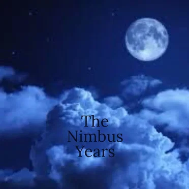 Nimbus Years