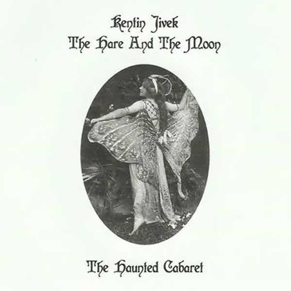 The Haunted Cabaret
