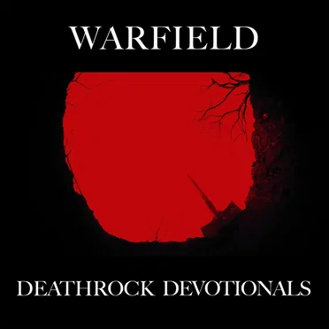 Deathrock Devotionals