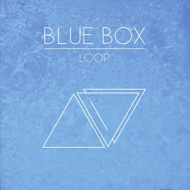 Loop