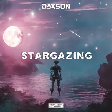 Stargazing
