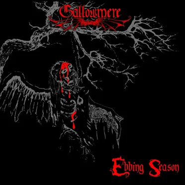 Ebbing Season