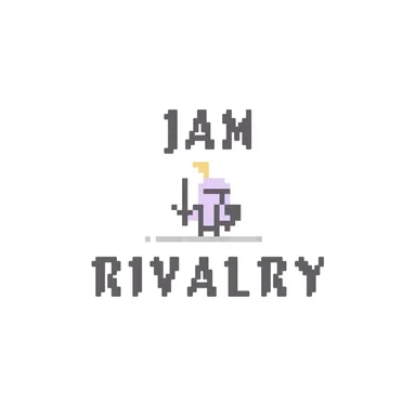 Jam Rivalry