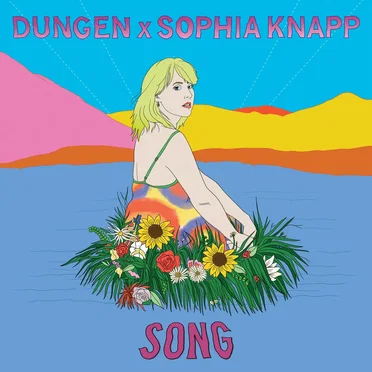 Song
