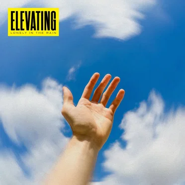 Elevating