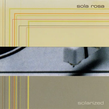Solarized
