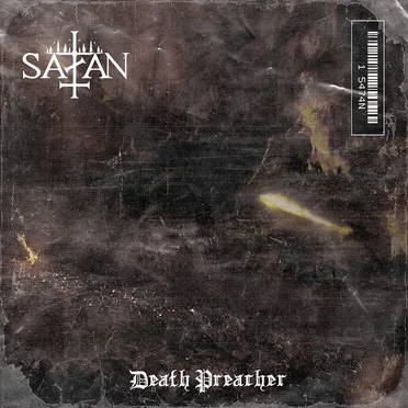 I, Satan