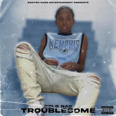 Troublesome