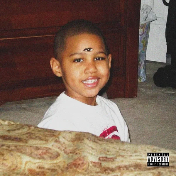 ONLYCHILD