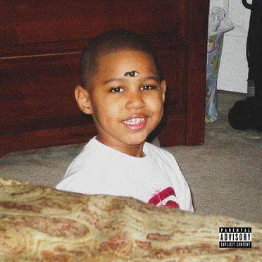 ONLYCHILD