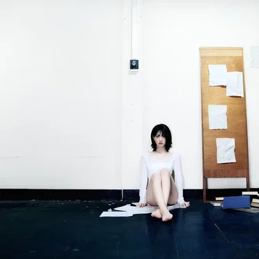 NAKED