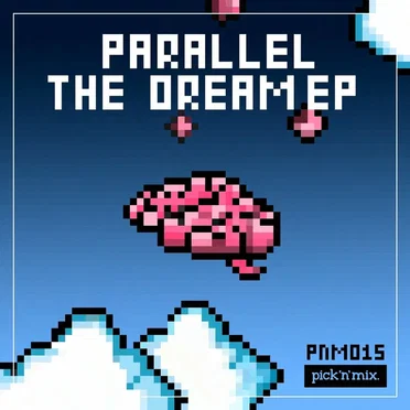 The Dream EP