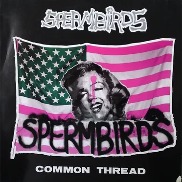 Common Thread
