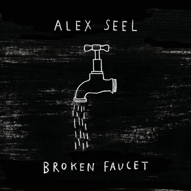 Broken Faucet