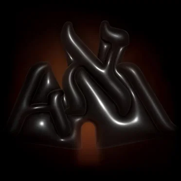 Folie à deux by ANI - album cover