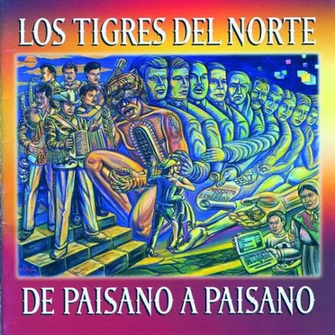 De paisano a paisano