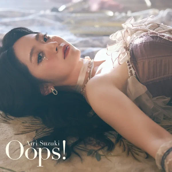 Oops!