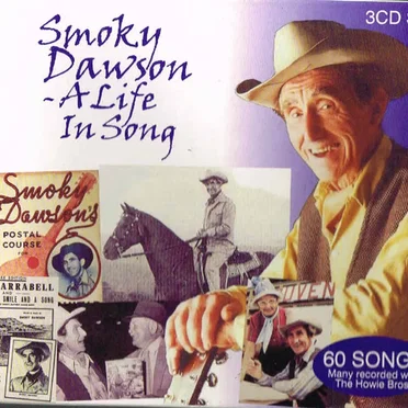A Life in Song