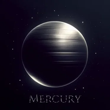 Mercury