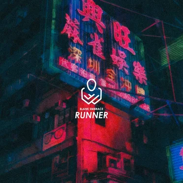 Runner